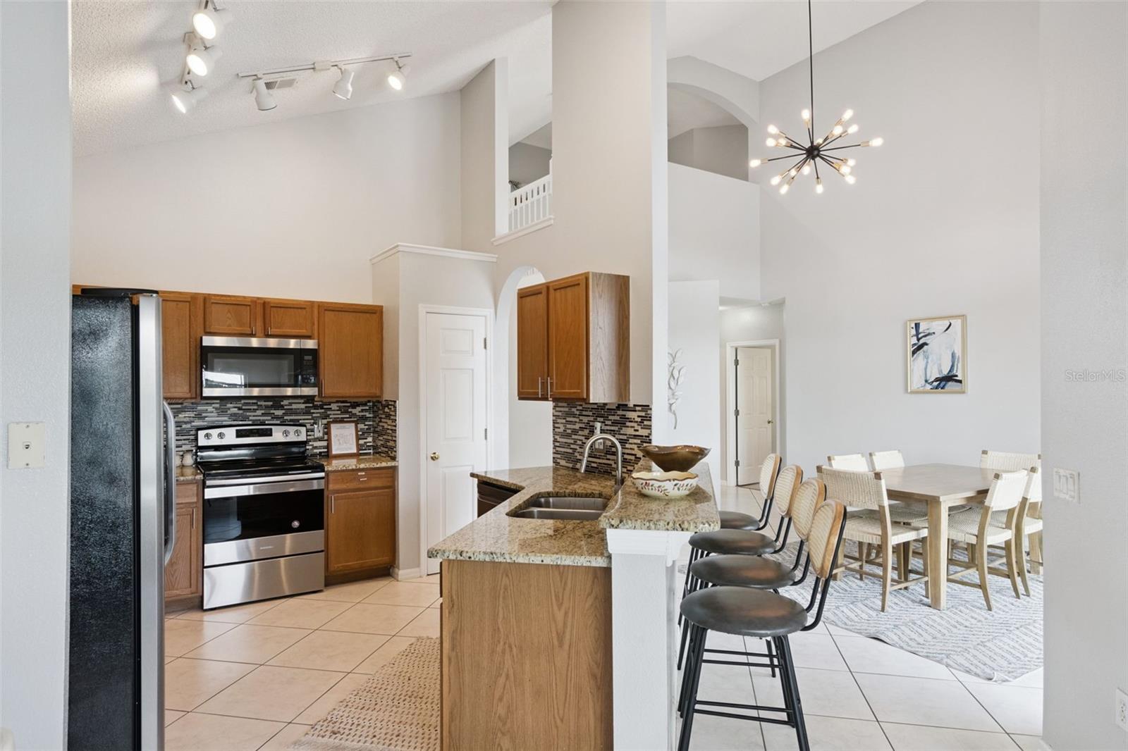 2889 BLOOMING ALAMANDA LOOP, KISSIMMEE, FL, 34747