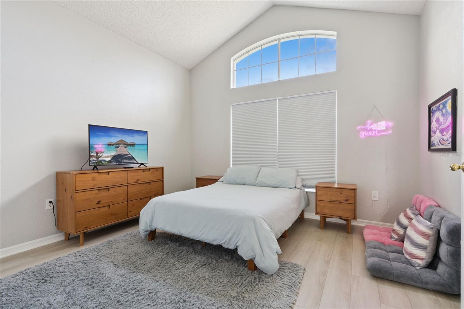 2889 BLOOMING ALAMANDA LOOP, KISSIMMEE, FL, 34747