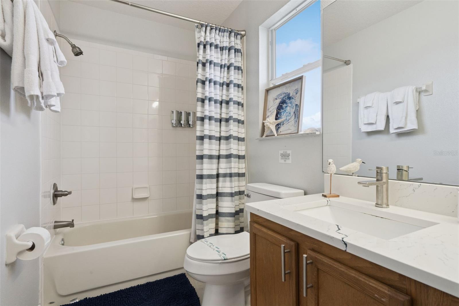 2889 BLOOMING ALAMANDA LOOP, KISSIMMEE, FL, 34747