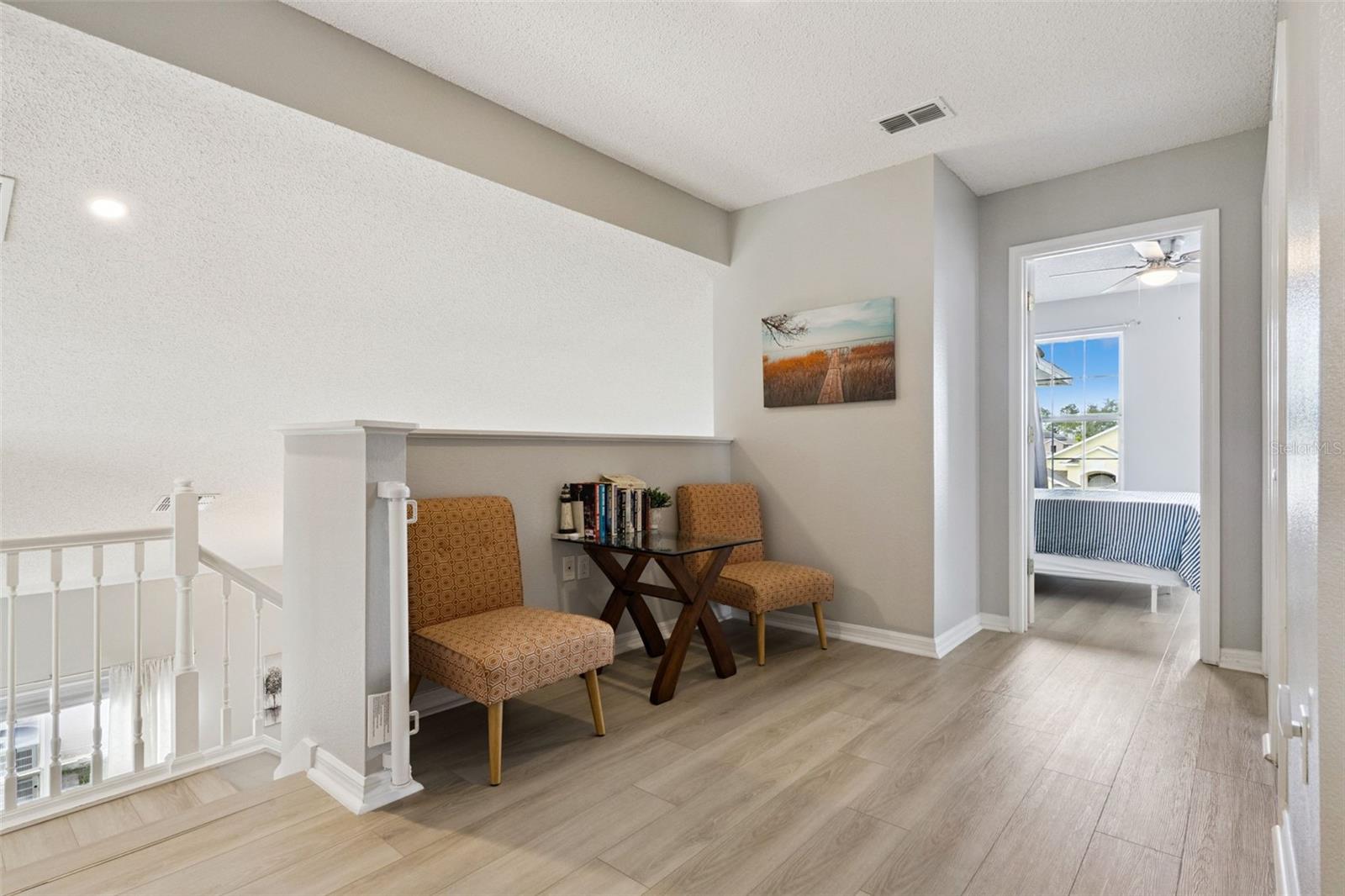 2889 BLOOMING ALAMANDA LOOP, KISSIMMEE, FL, 34747