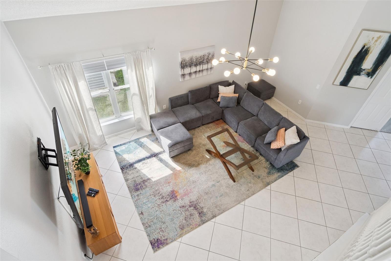 2889 BLOOMING ALAMANDA LOOP, KISSIMMEE, FL, 34747