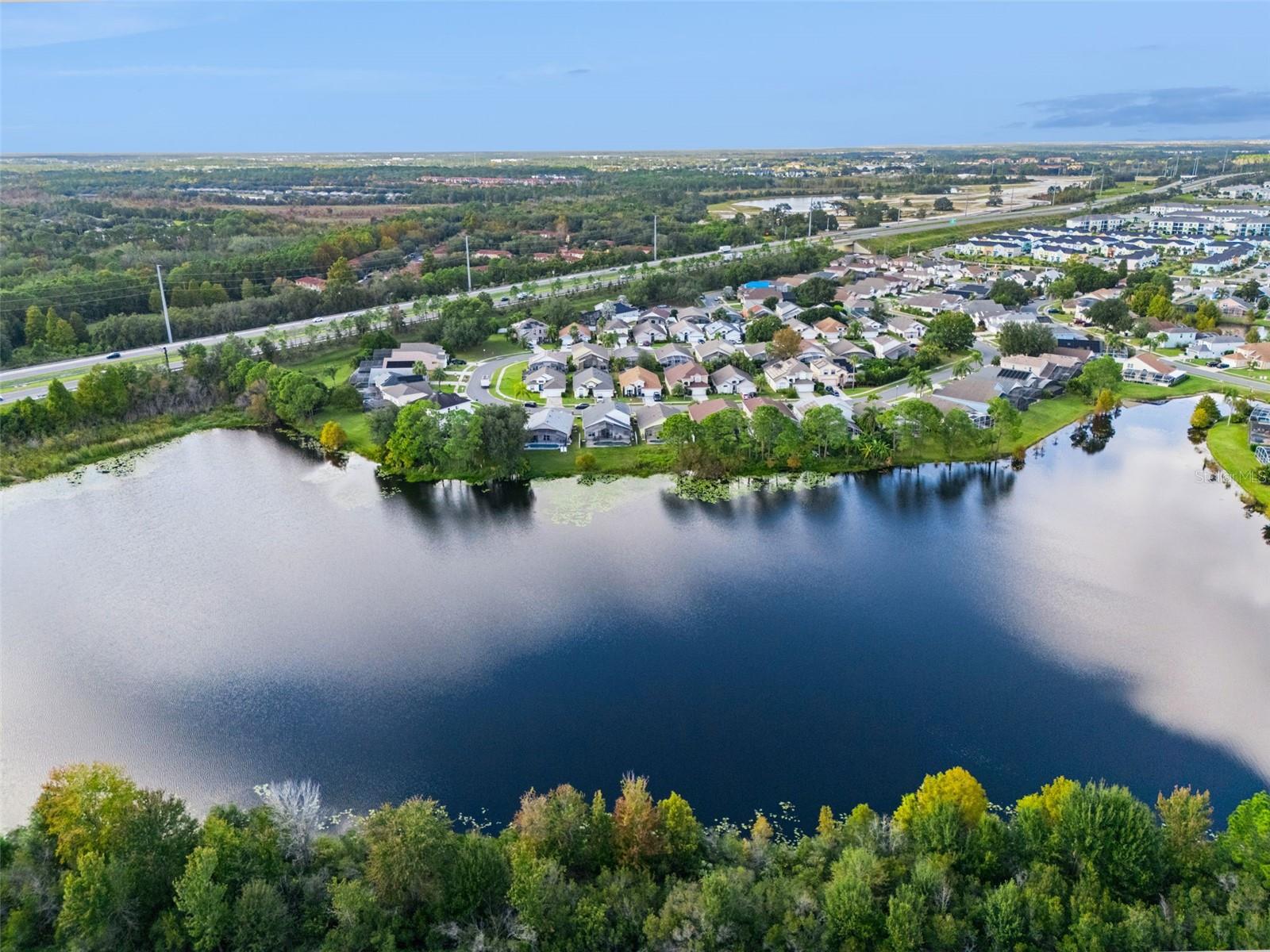 2889 BLOOMING ALAMANDA LOOP, KISSIMMEE, FL, 34747