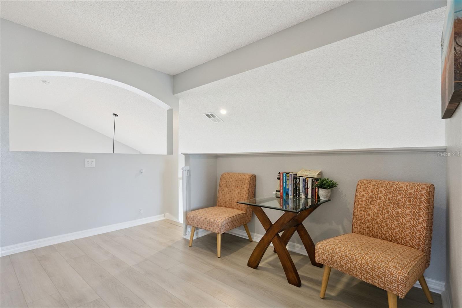 2889 BLOOMING ALAMANDA LOOP, KISSIMMEE, FL, 34747