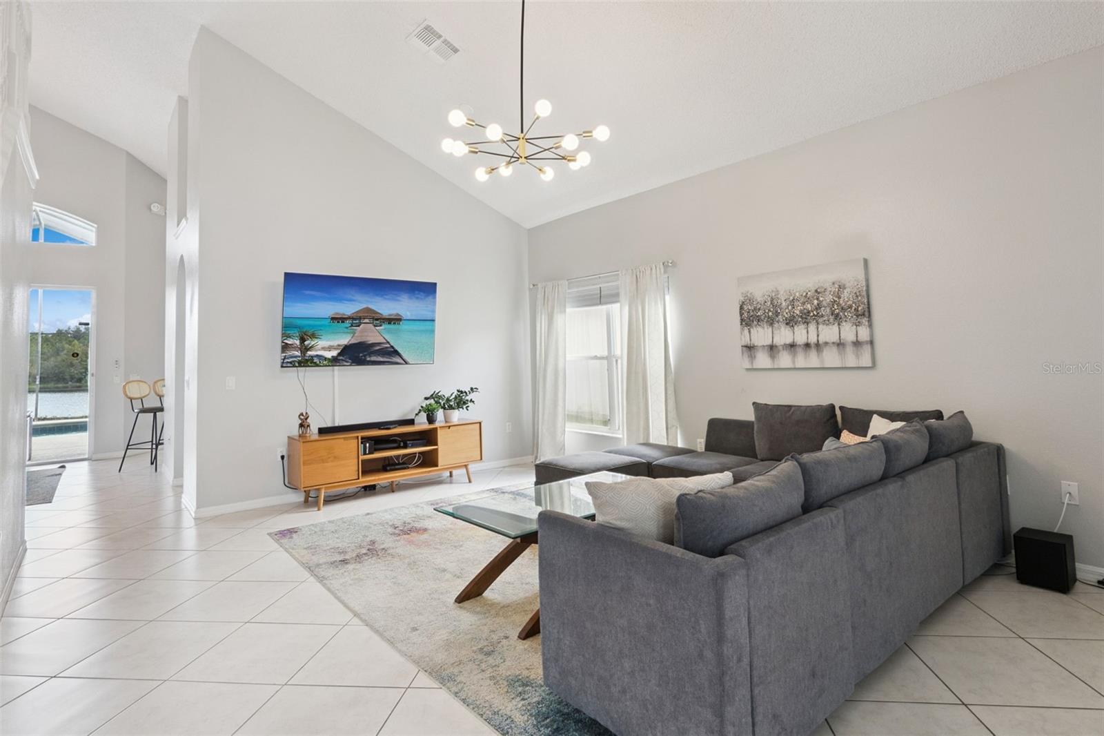 2889 BLOOMING ALAMANDA LOOP, KISSIMMEE, FL, 34747