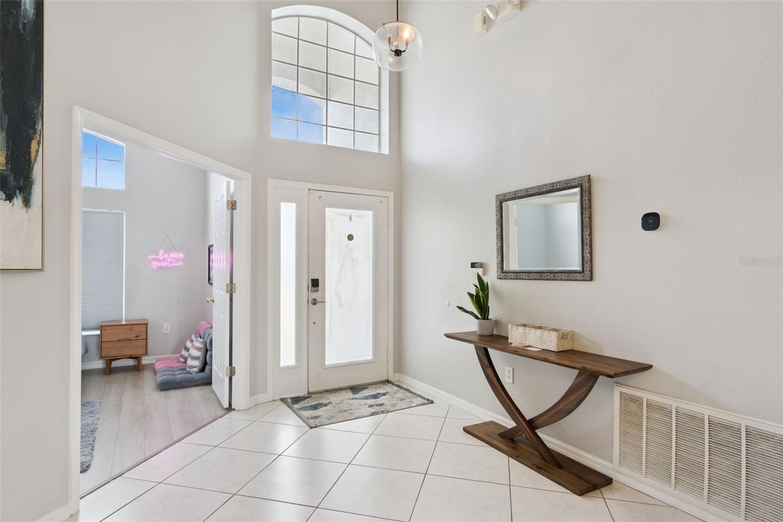 2889 BLOOMING ALAMANDA LOOP, KISSIMMEE, FL, 34747