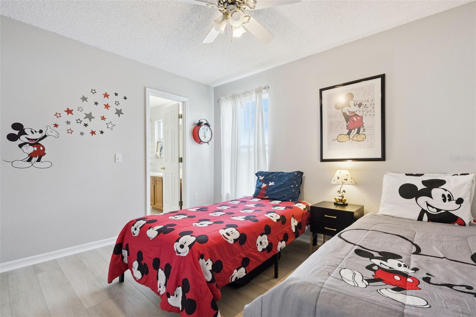 2889 BLOOMING ALAMANDA LOOP, KISSIMMEE, FL, 34747