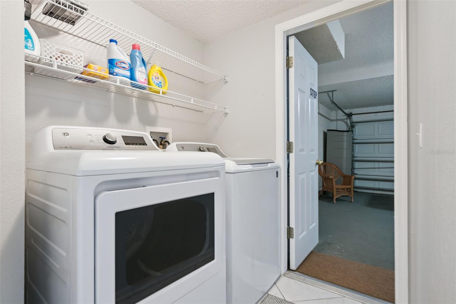 2889 BLOOMING ALAMANDA LOOP, KISSIMMEE, FL, 34747