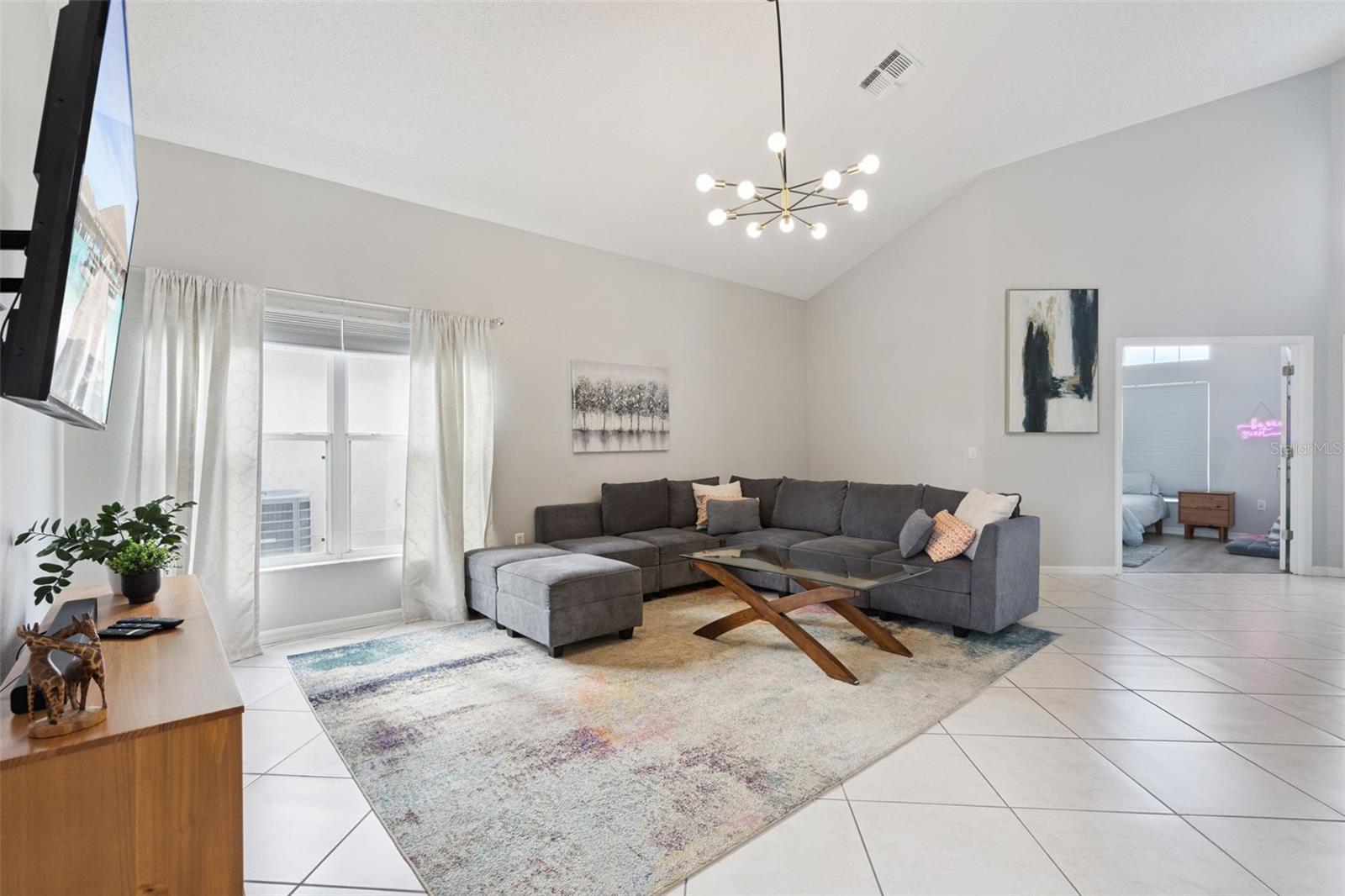 2889 BLOOMING ALAMANDA LOOP, KISSIMMEE, FL, 34747