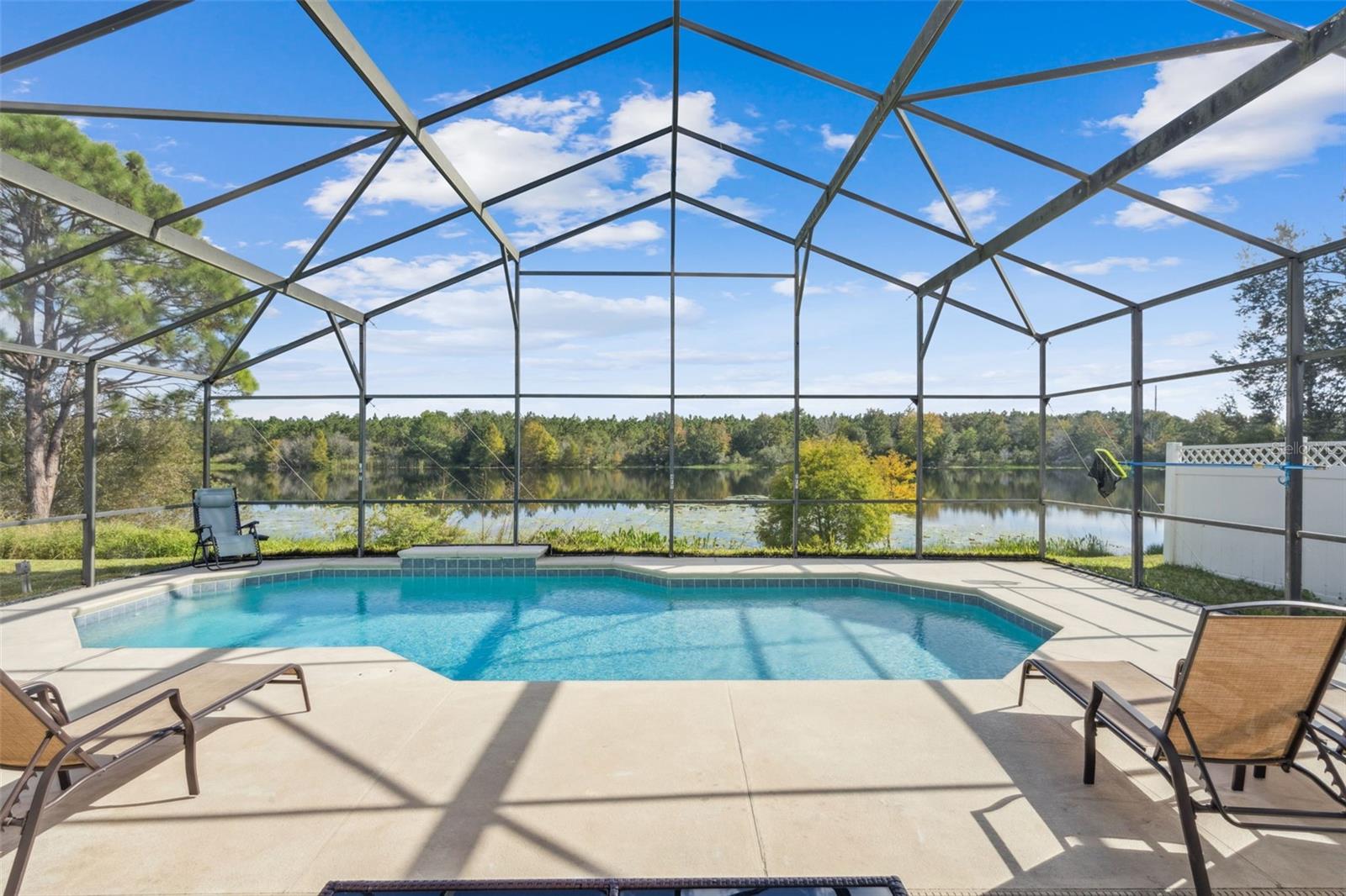 2889 BLOOMING ALAMANDA LOOP, KISSIMMEE, FL, 34747