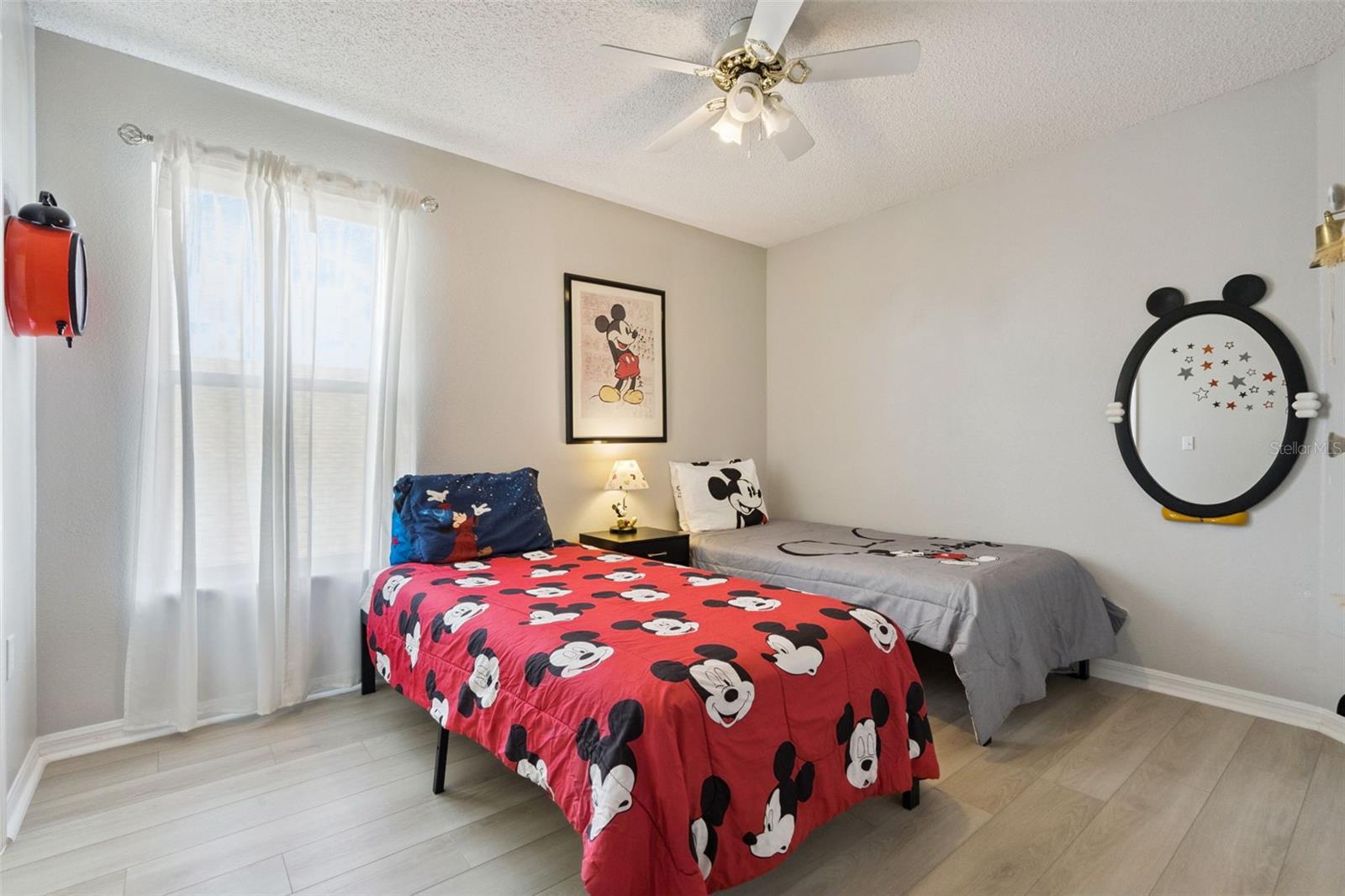 2889 BLOOMING ALAMANDA LOOP, KISSIMMEE, FL, 34747