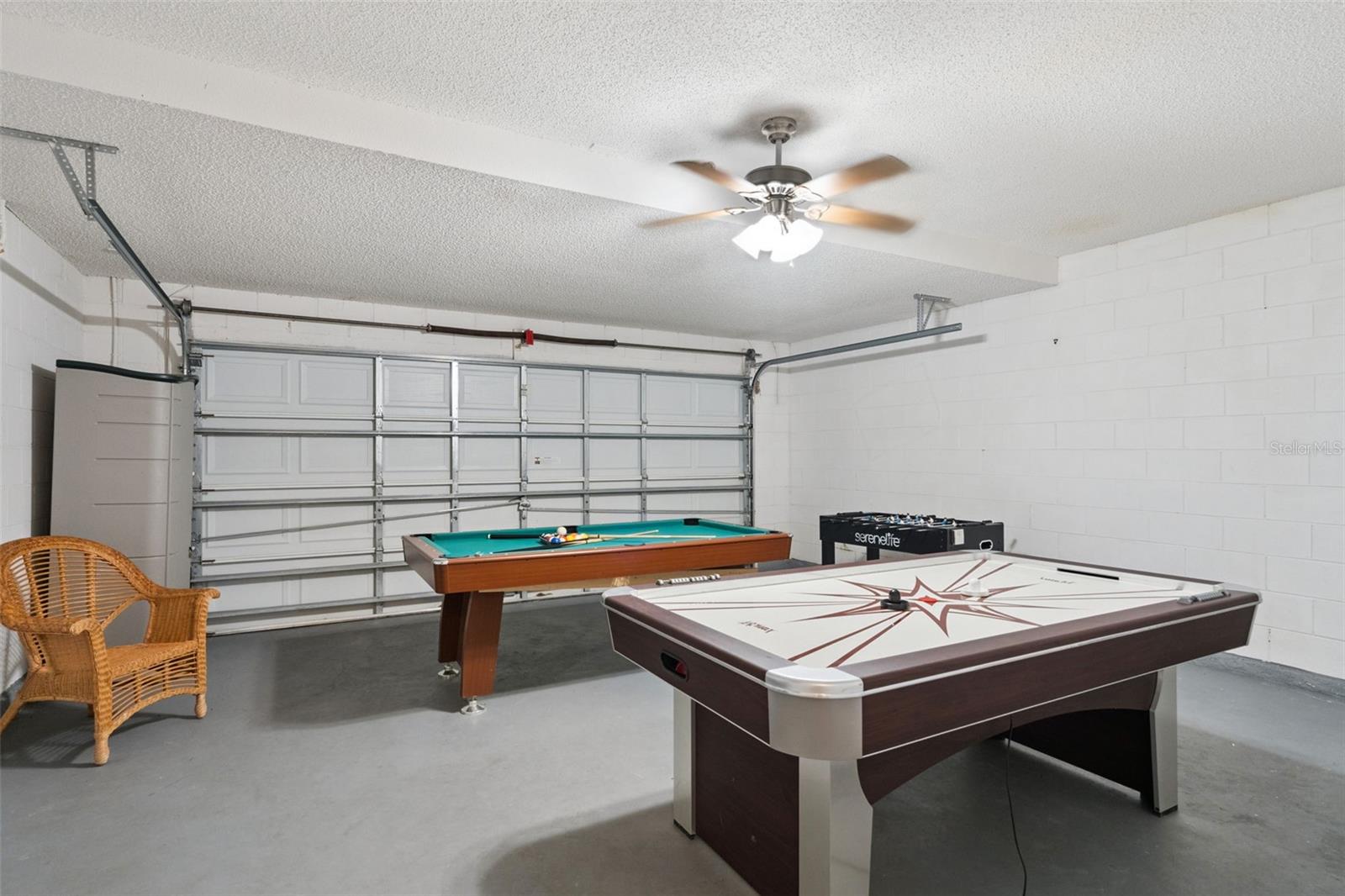 2889 BLOOMING ALAMANDA LOOP, KISSIMMEE, FL, 34747