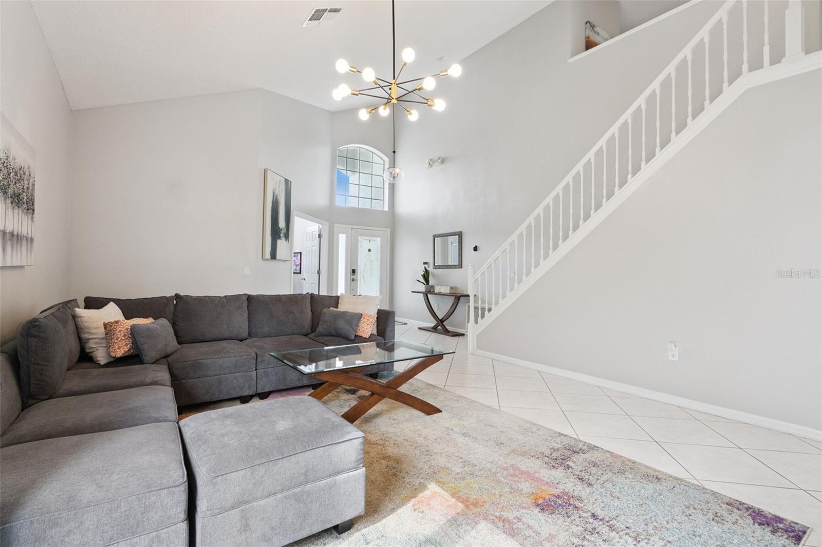 2889 BLOOMING ALAMANDA LOOP, KISSIMMEE, FL, 34747