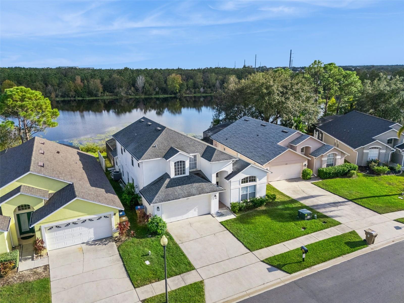 2889 BLOOMING ALAMANDA LOOP, KISSIMMEE, FL, 34747