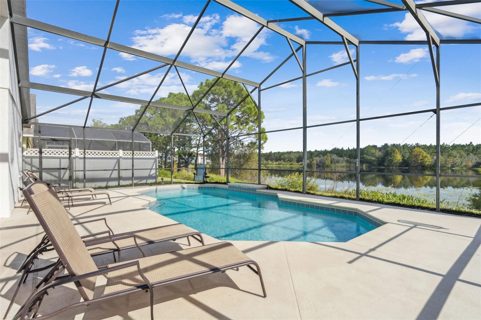 2889 BLOOMING ALAMANDA LOOP, KISSIMMEE, FL, 34747