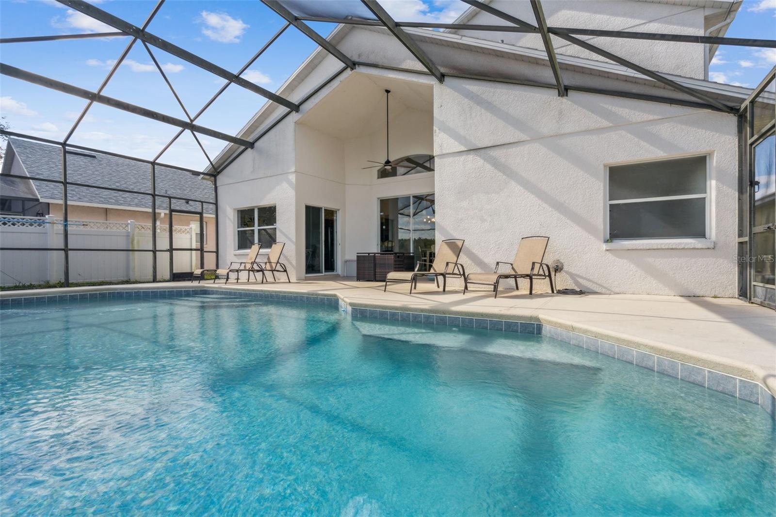 2889 BLOOMING ALAMANDA LOOP, KISSIMMEE, FL, 34747