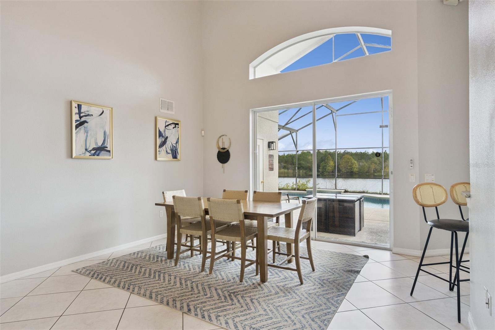 2889 BLOOMING ALAMANDA LOOP, KISSIMMEE, FL, 34747