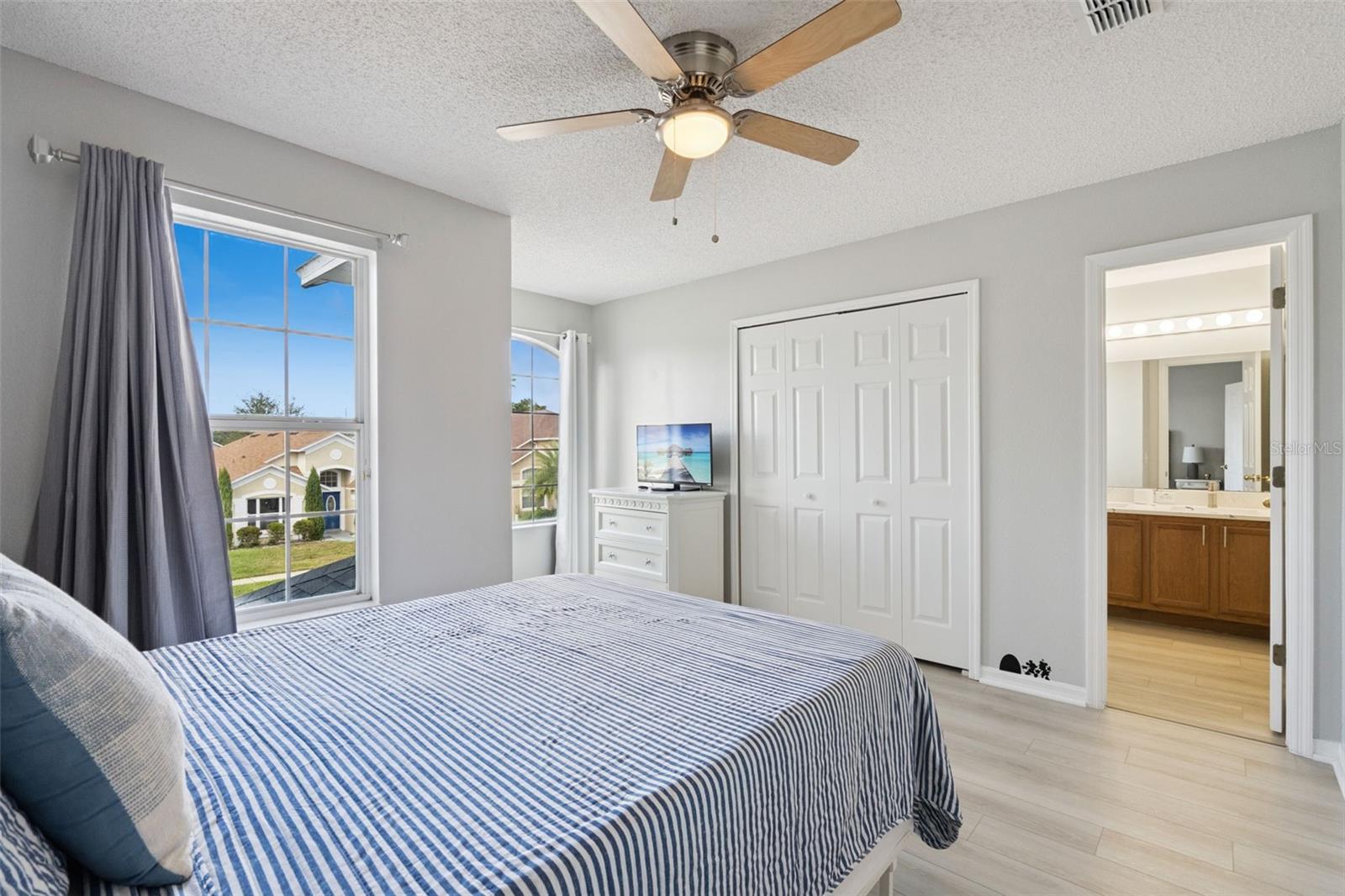 2889 BLOOMING ALAMANDA LOOP, KISSIMMEE, FL, 34747