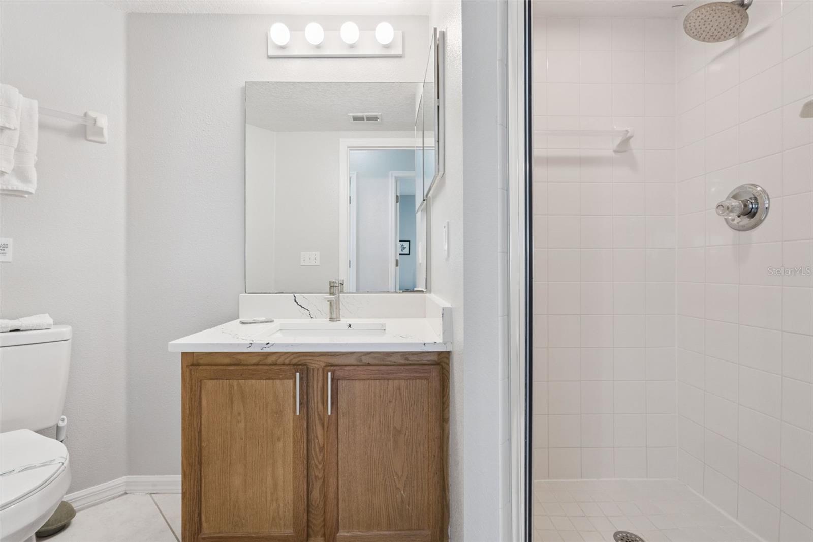 2889 BLOOMING ALAMANDA LOOP, KISSIMMEE, FL, 34747