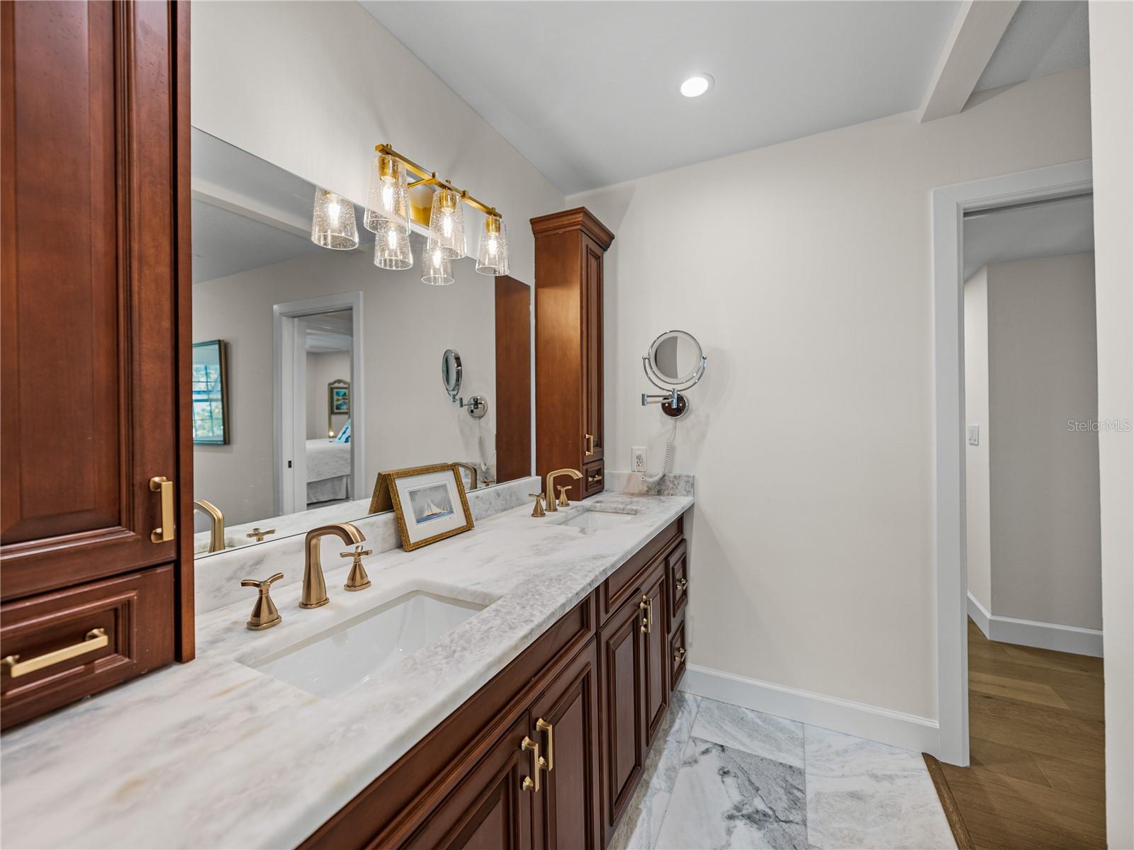 829 59TH AVE, ST PETE BEACH, FL, 33706