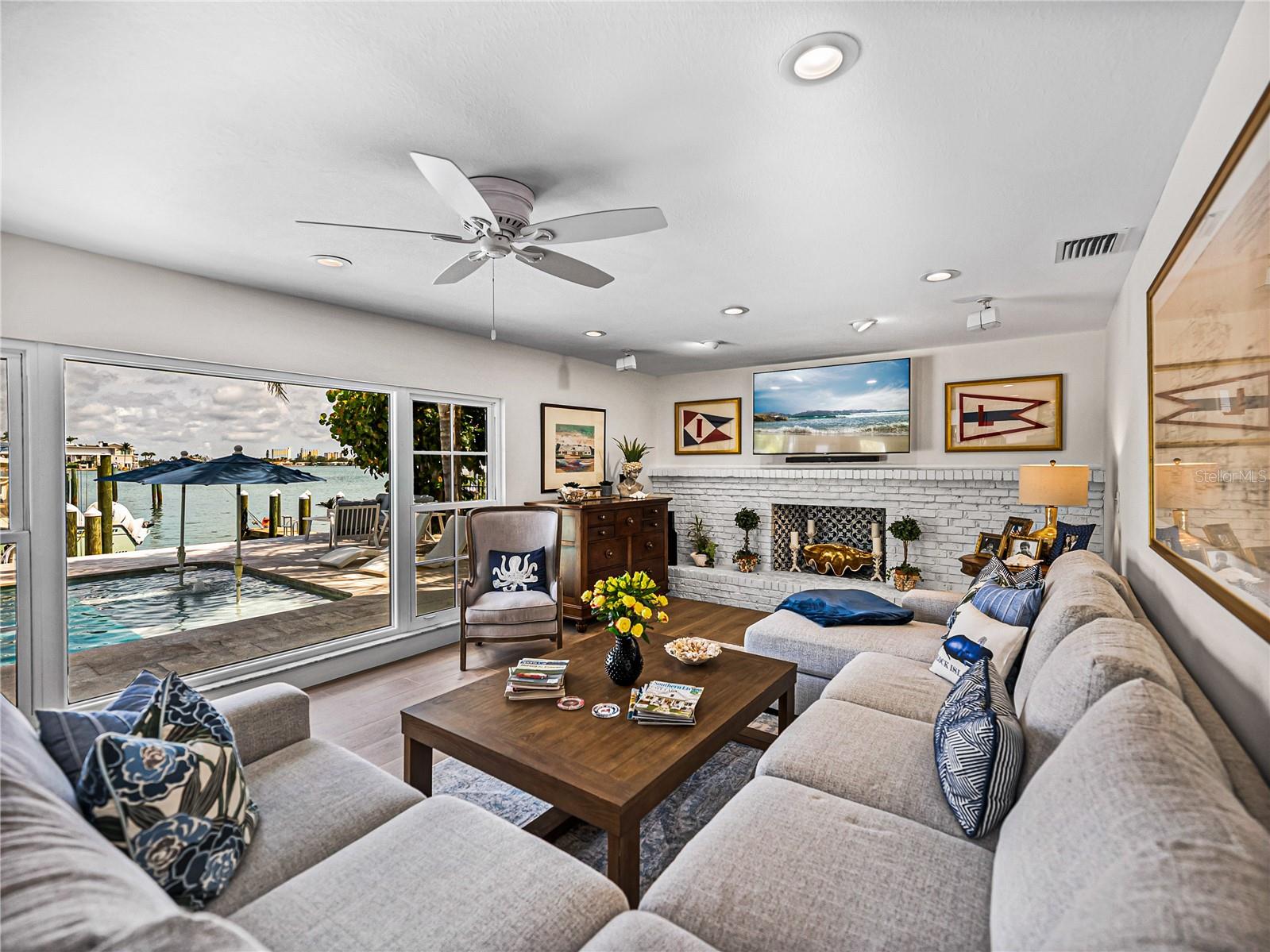 829 59TH AVE, ST PETE BEACH, FL, 33706