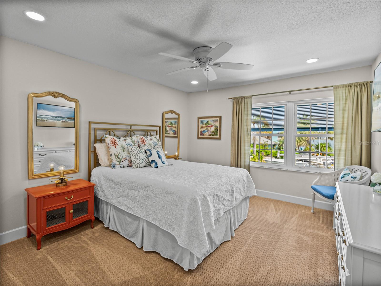 829 59TH AVE, ST PETE BEACH, FL, 33706