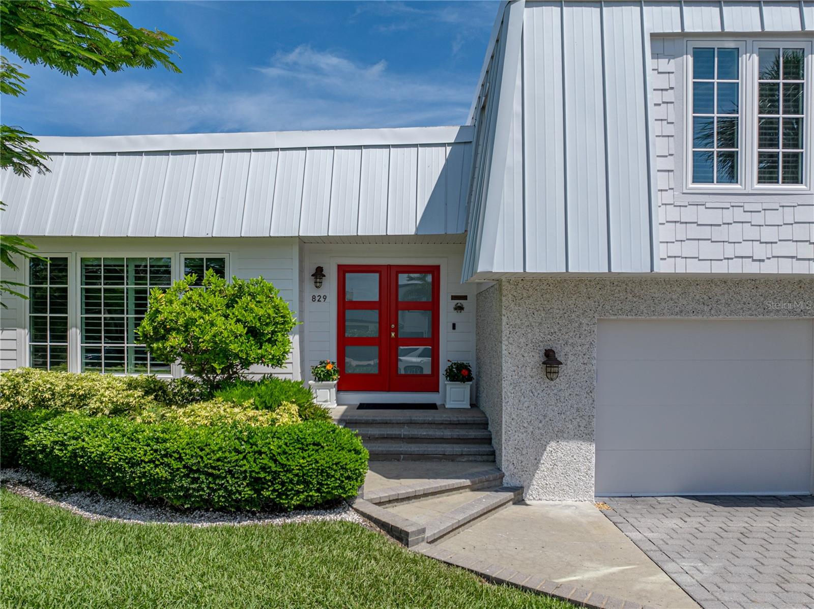 829 59TH AVE, ST PETE BEACH, FL, 33706