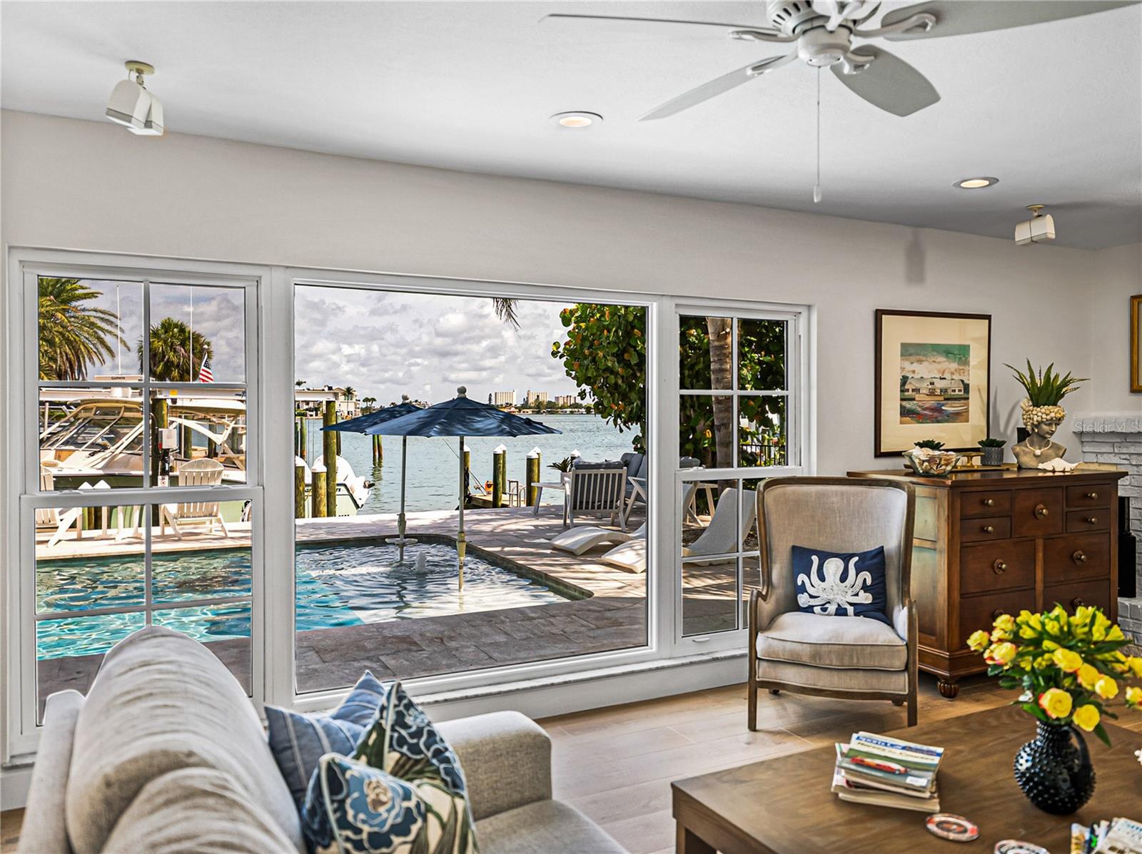 829 59TH AVE, ST PETE BEACH, FL, 33706