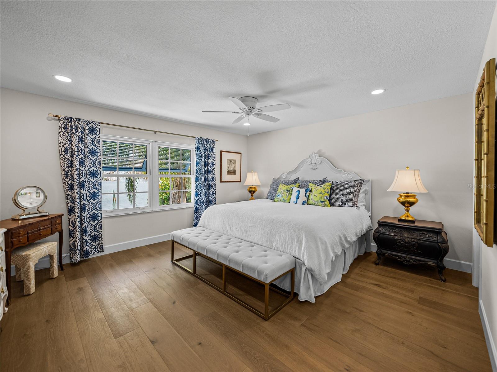 829 59TH AVE, ST PETE BEACH, FL, 33706