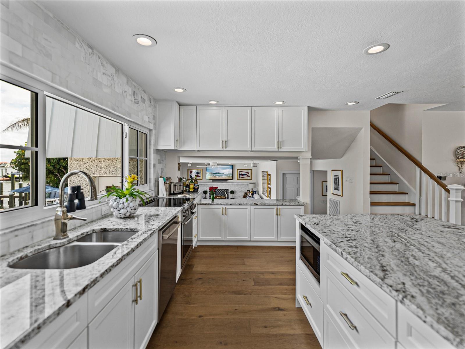 829 59TH AVE, ST PETE BEACH, FL, 33706