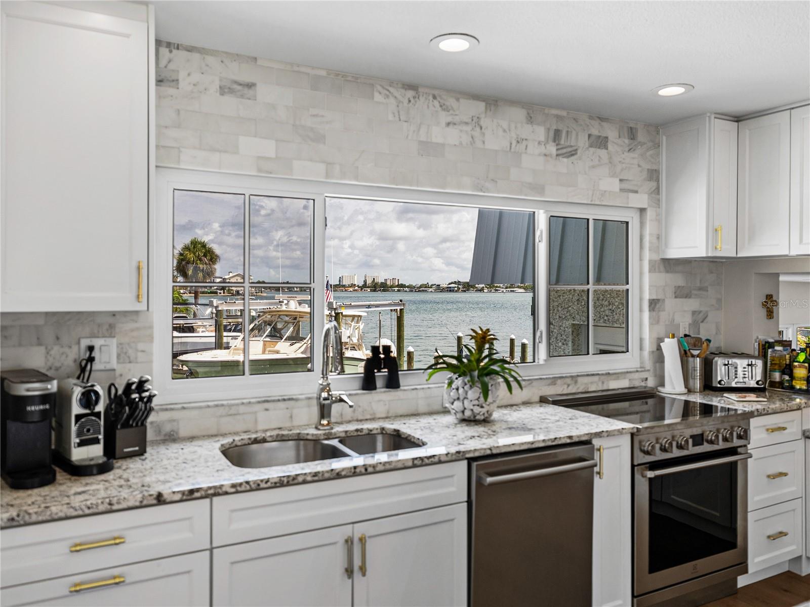 829 59TH AVE, ST PETE BEACH, FL, 33706