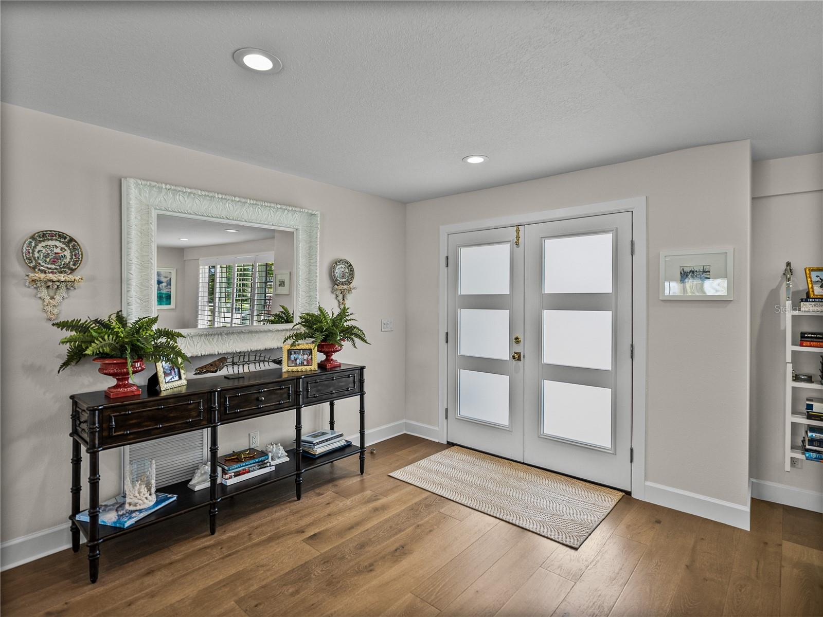 829 59TH AVE, ST PETE BEACH, FL, 33706