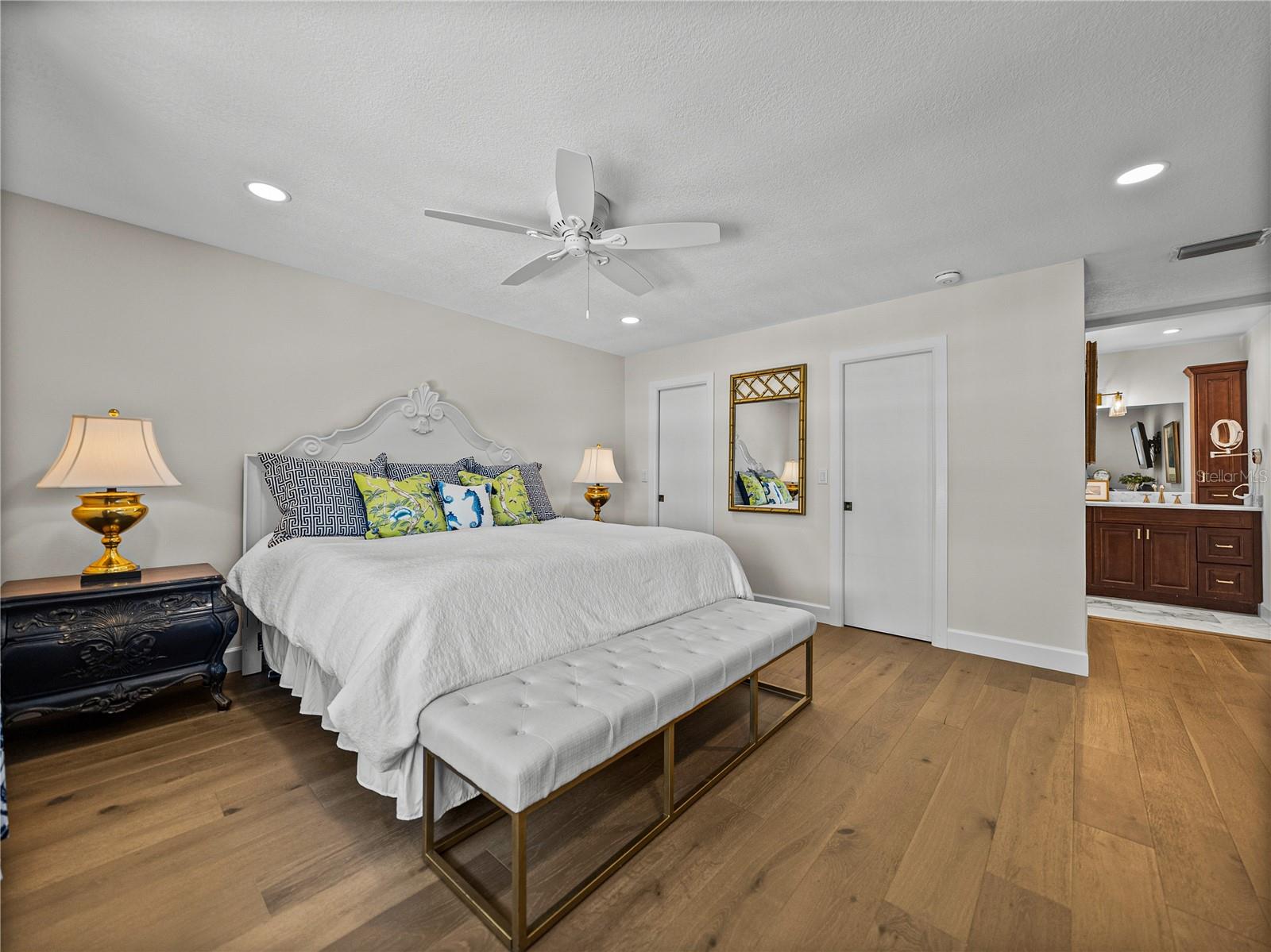 829 59TH AVE, ST PETE BEACH, FL, 33706