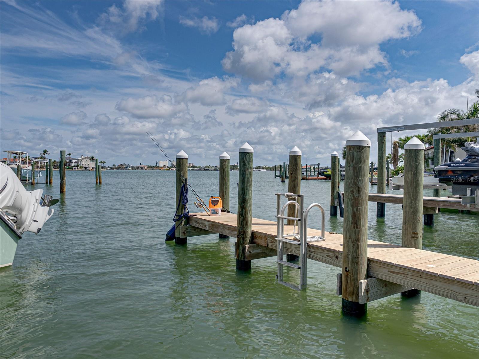 829 59TH AVE, ST PETE BEACH, FL, 33706