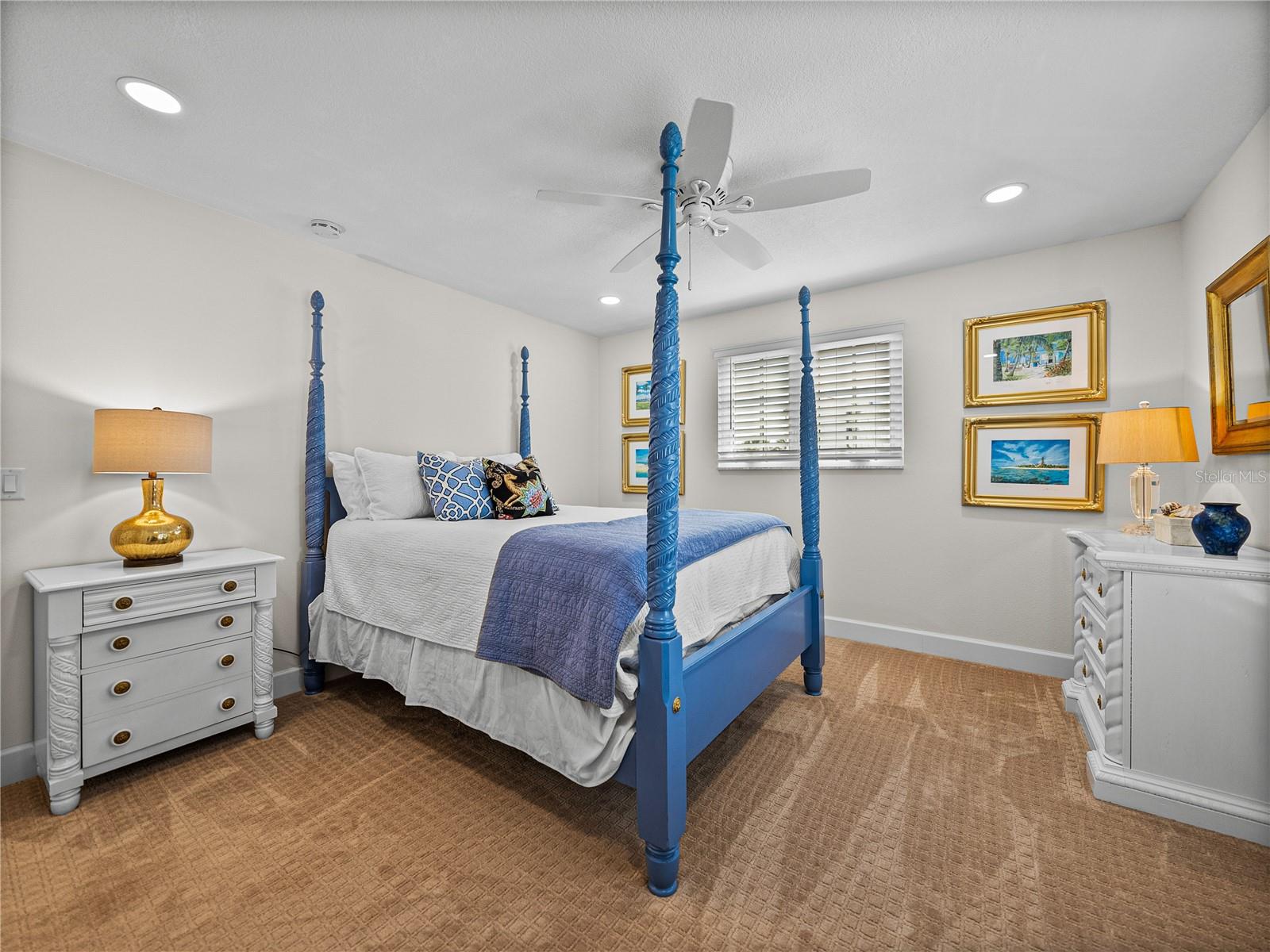 829 59TH AVE, ST PETE BEACH, FL, 33706