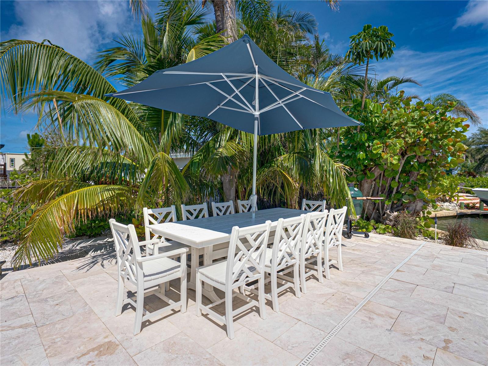 829 59TH AVE, ST PETE BEACH, FL, 33706