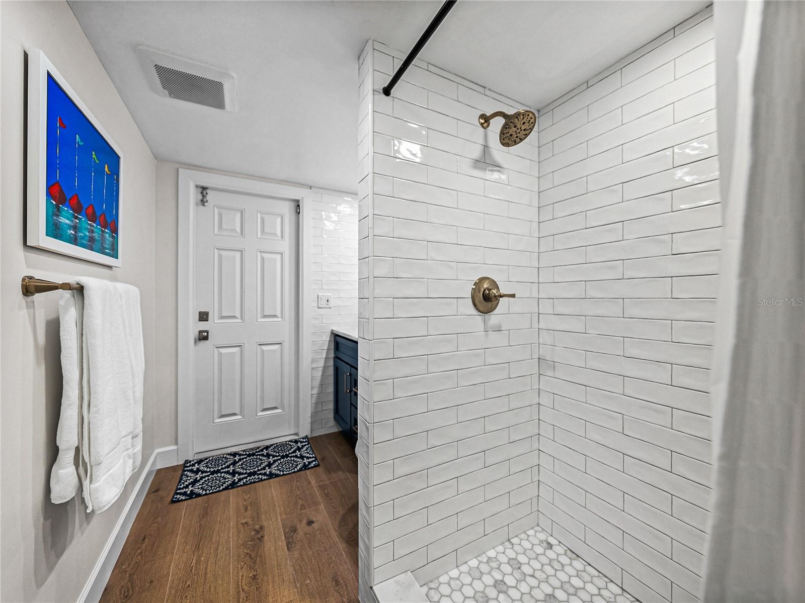 829 59TH AVE, ST PETE BEACH, FL, 33706