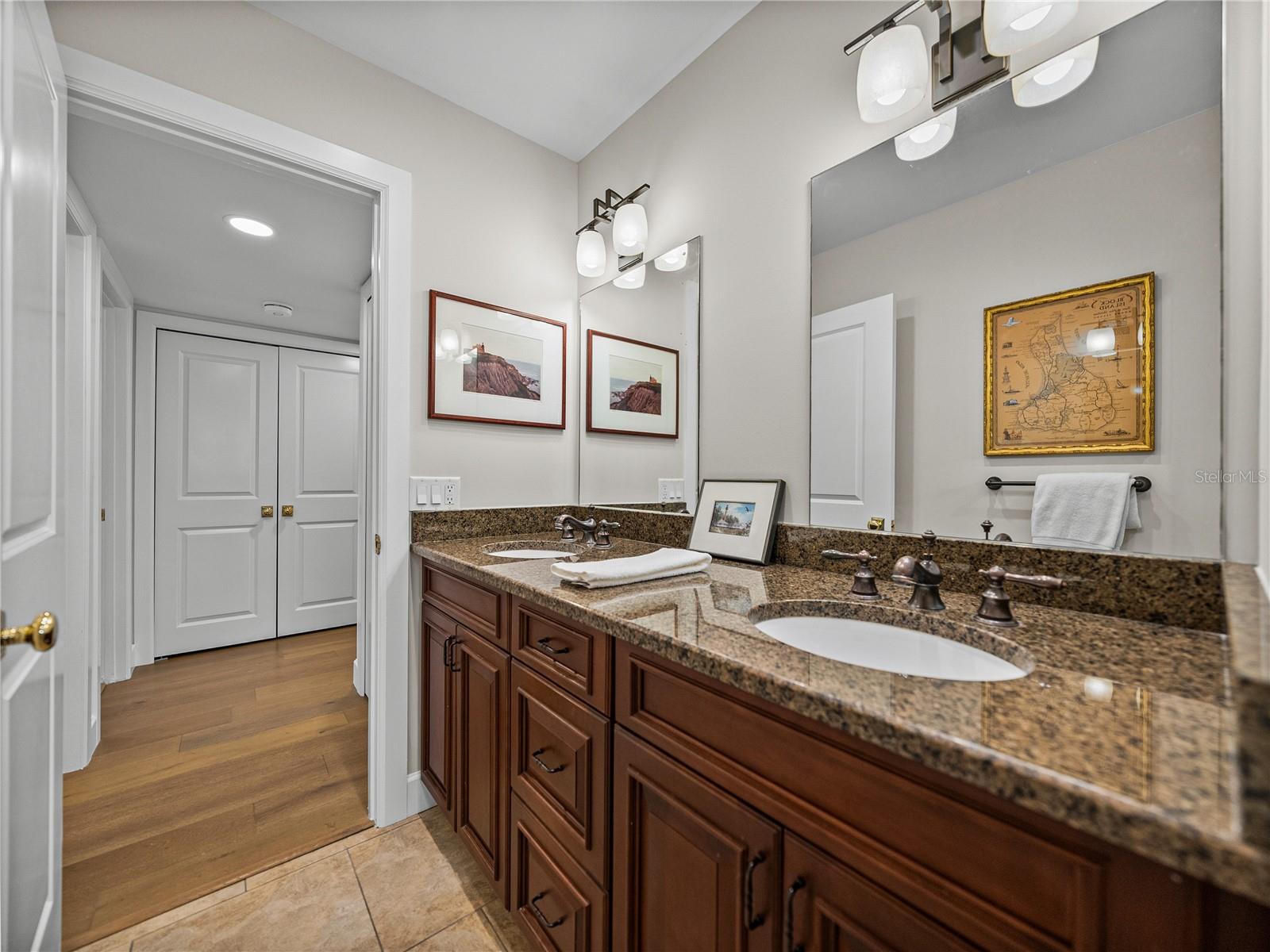 829 59TH AVE, ST PETE BEACH, FL, 33706