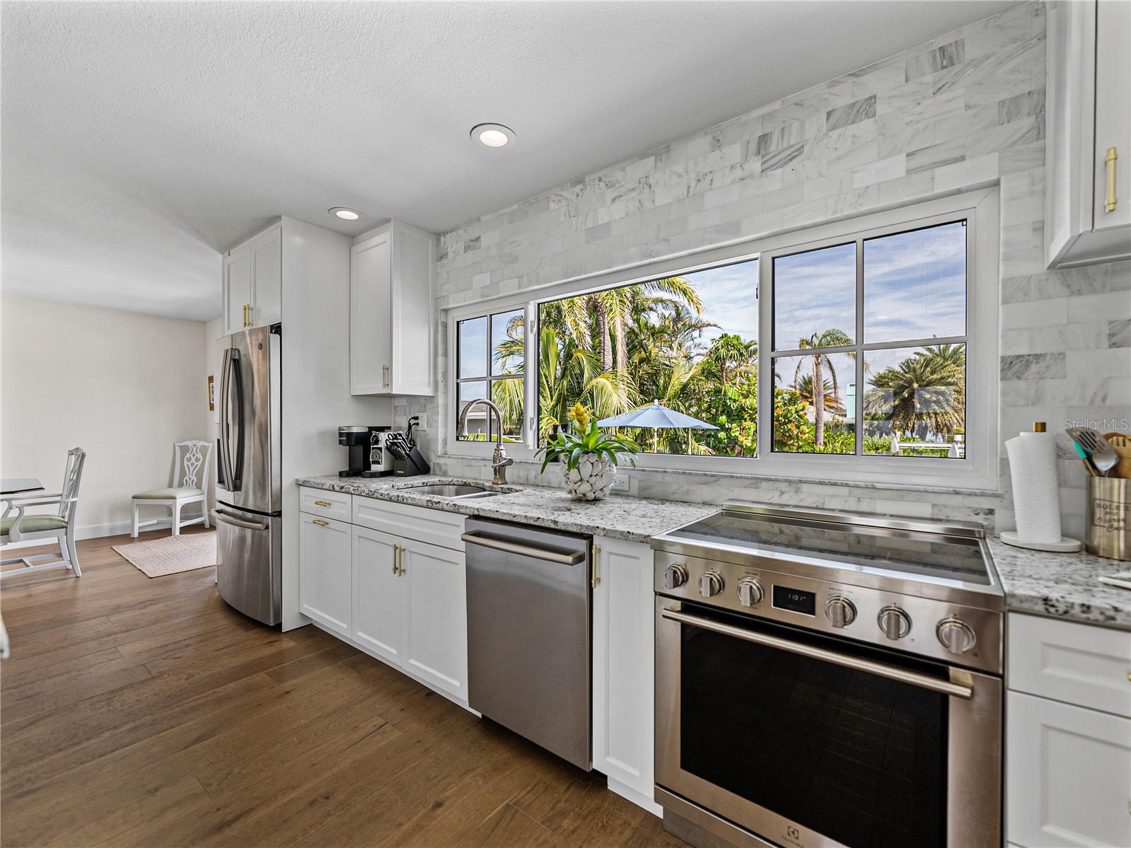 829 59TH AVE, ST PETE BEACH, FL, 33706