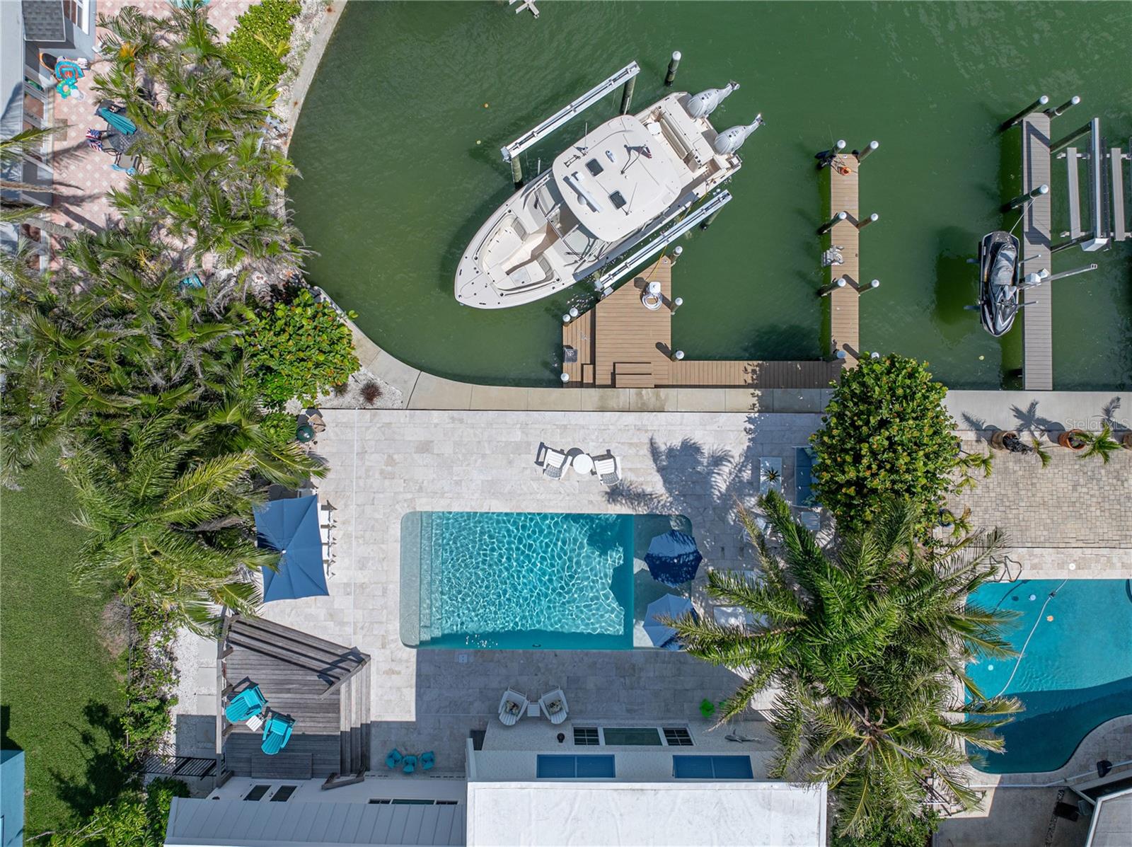 829 59TH AVE, ST PETE BEACH, FL, 33706