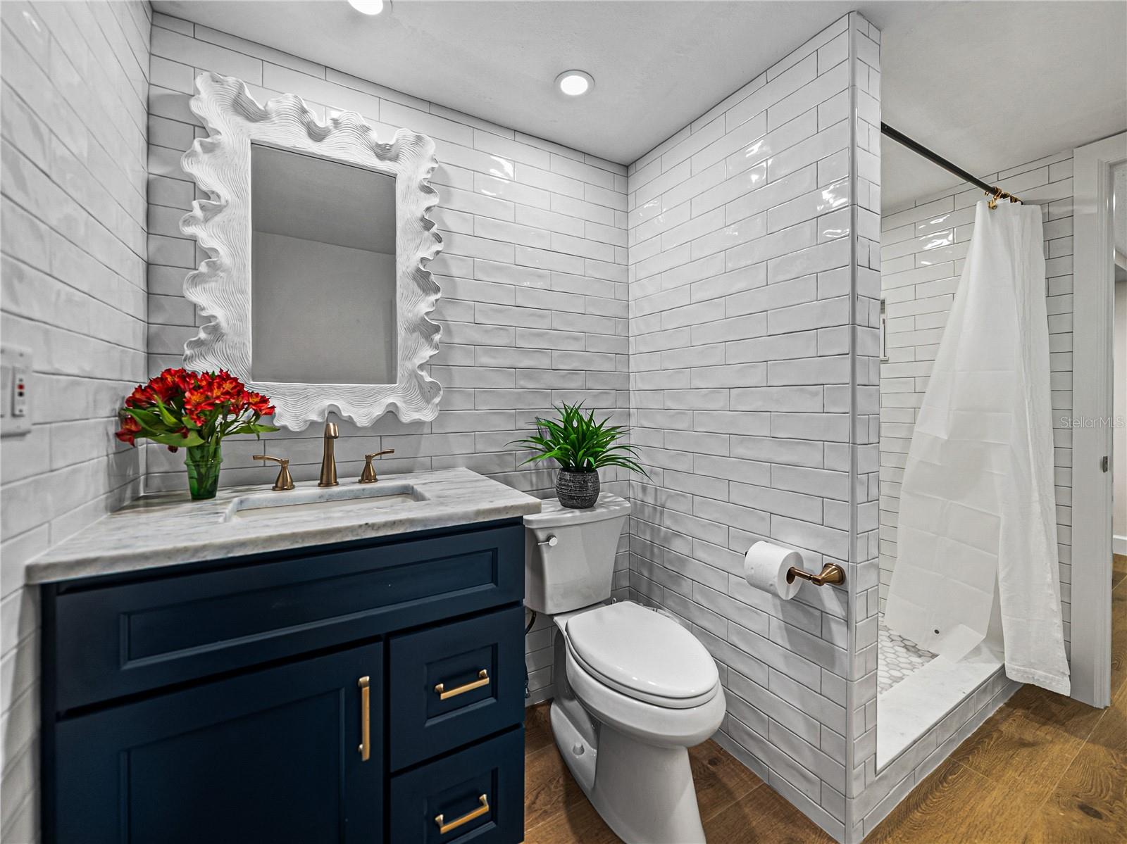 829 59TH AVE, ST PETE BEACH, FL, 33706