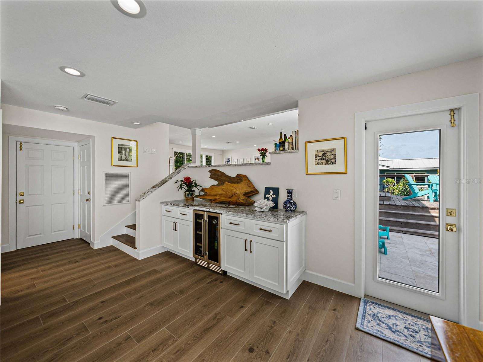 829 59TH AVE, ST PETE BEACH, FL, 33706