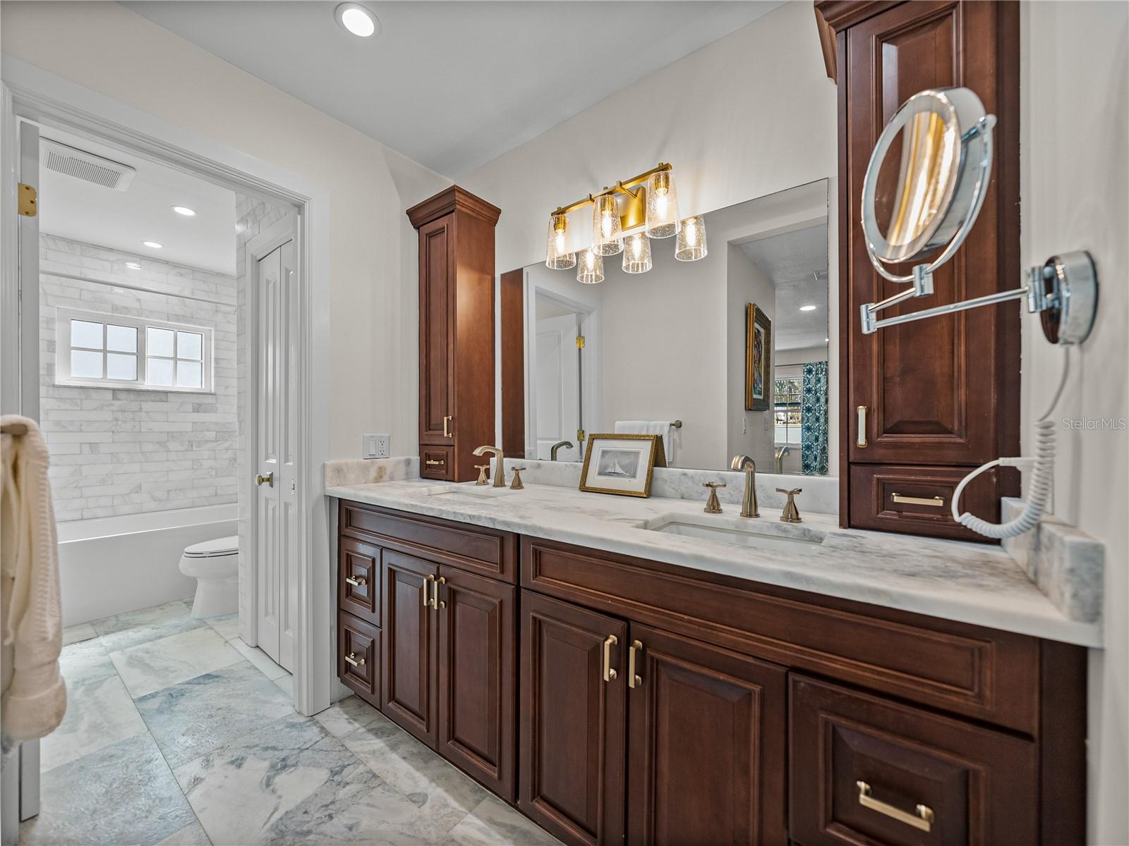 829 59TH AVE, ST PETE BEACH, FL, 33706