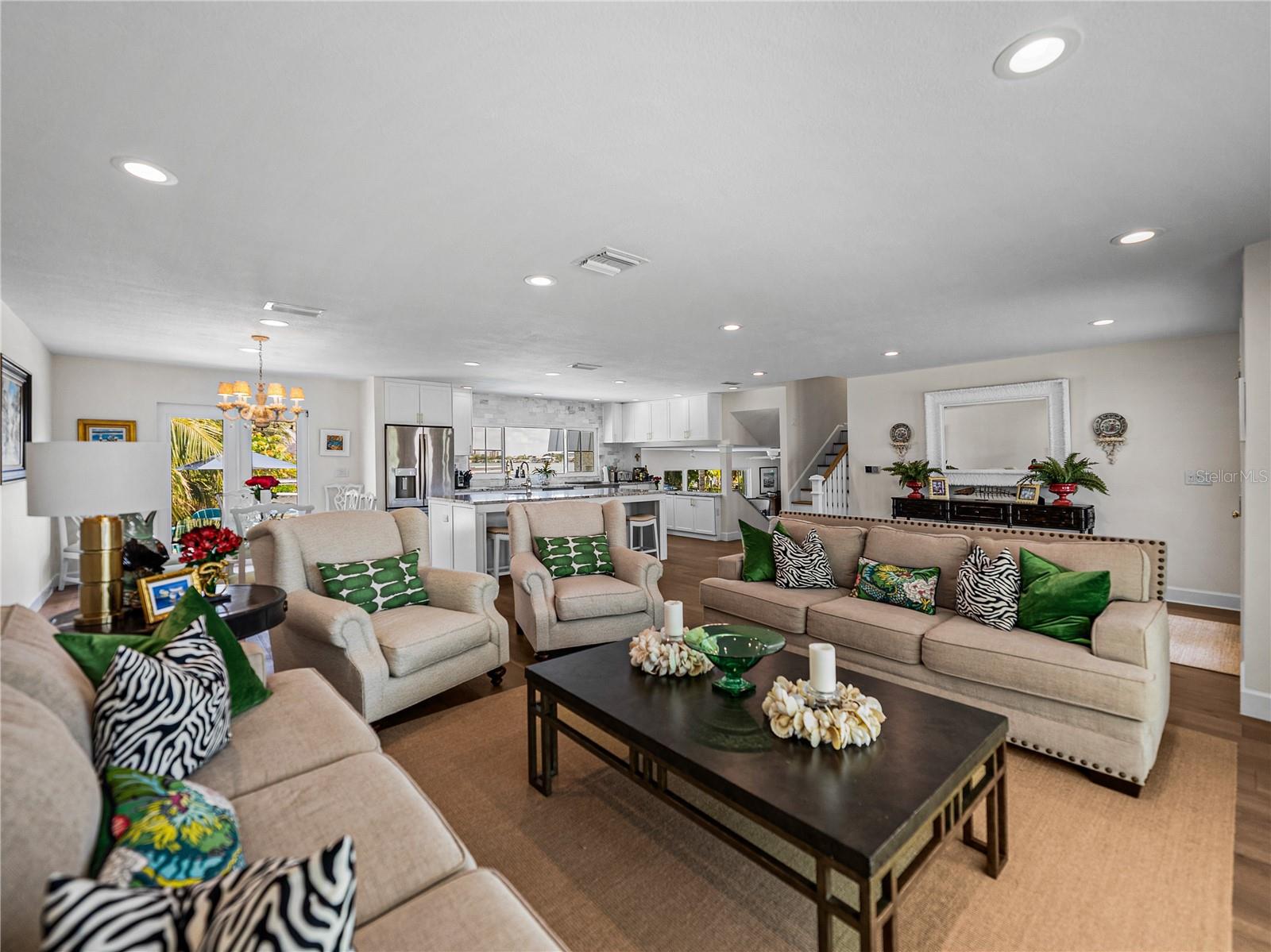 829 59TH AVE, ST PETE BEACH, FL, 33706