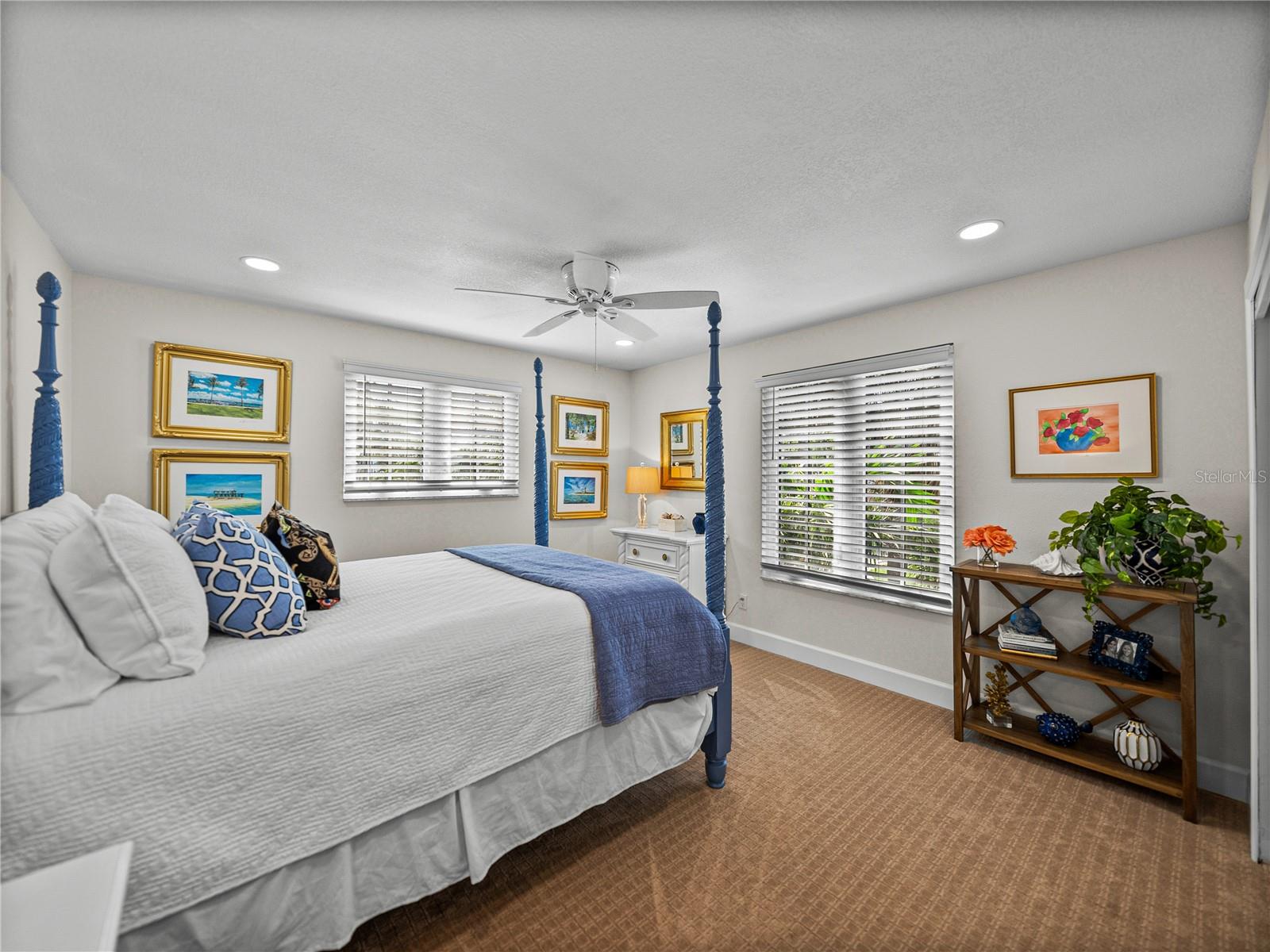 829 59TH AVE, ST PETE BEACH, FL, 33706