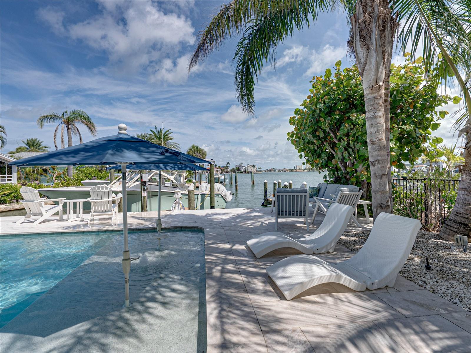 829 59TH AVE, ST PETE BEACH, FL, 33706