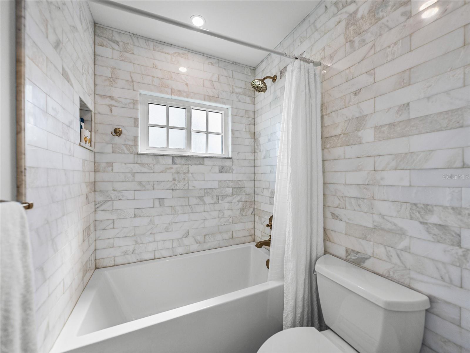 829 59TH AVE, ST PETE BEACH, FL, 33706