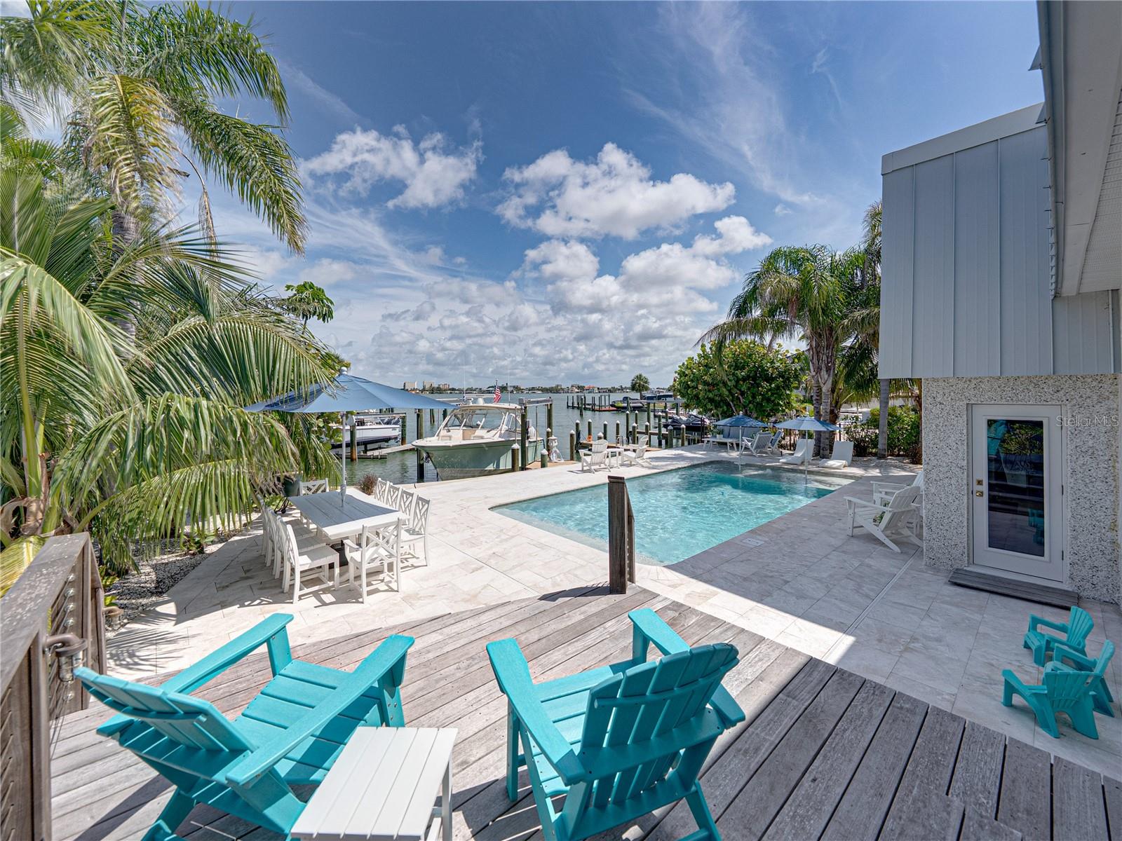 829 59TH AVE, ST PETE BEACH, FL, 33706