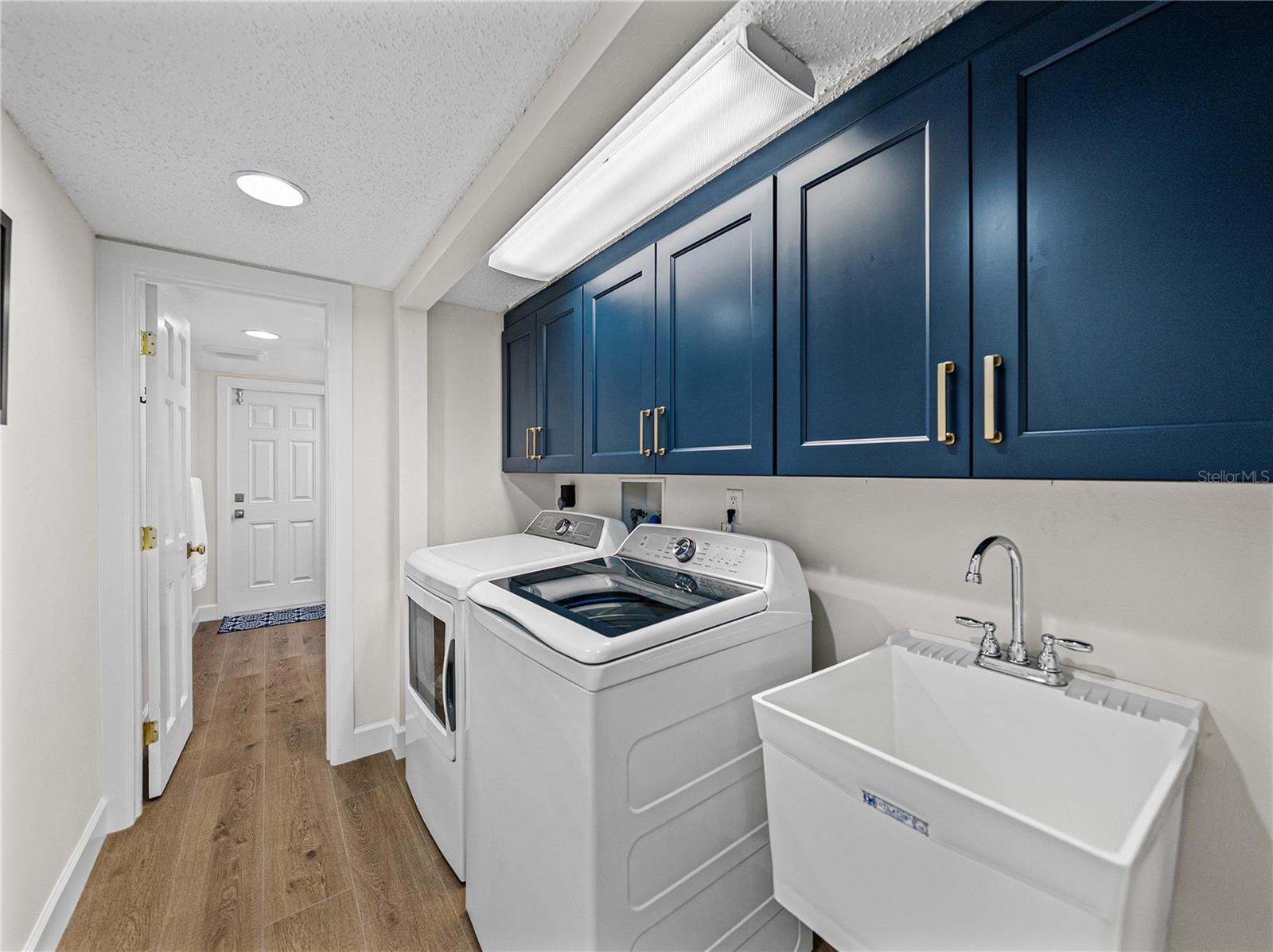 829 59TH AVE, ST PETE BEACH, FL, 33706