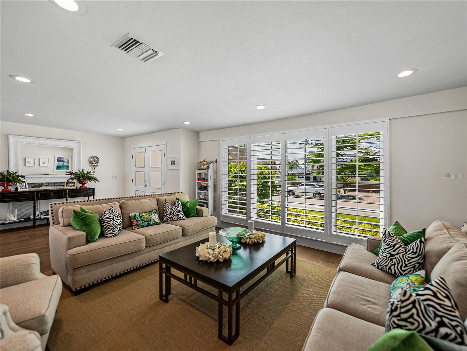 829 59TH AVE, ST PETE BEACH, FL, 33706