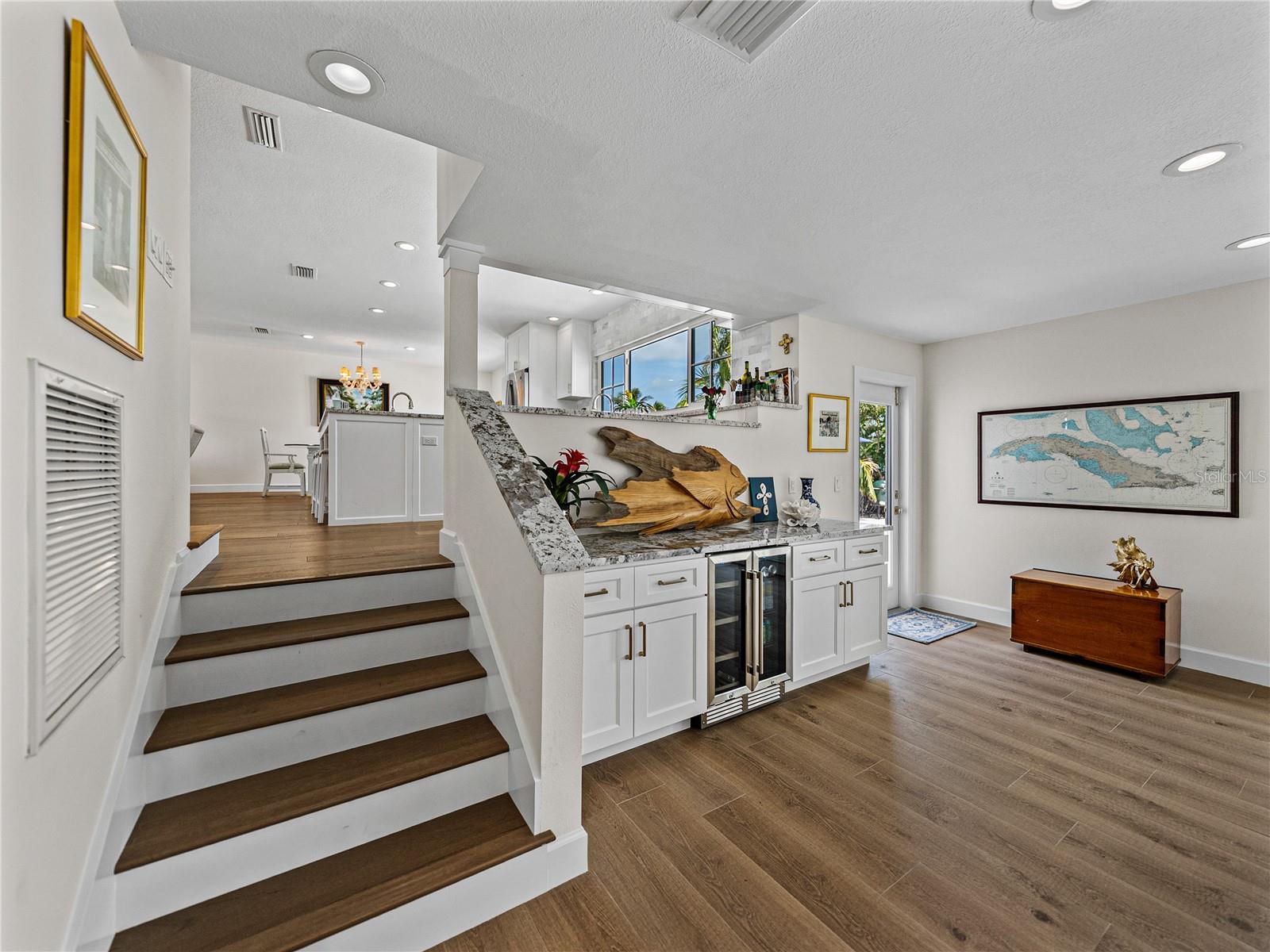 829 59TH AVE, ST PETE BEACH, FL, 33706